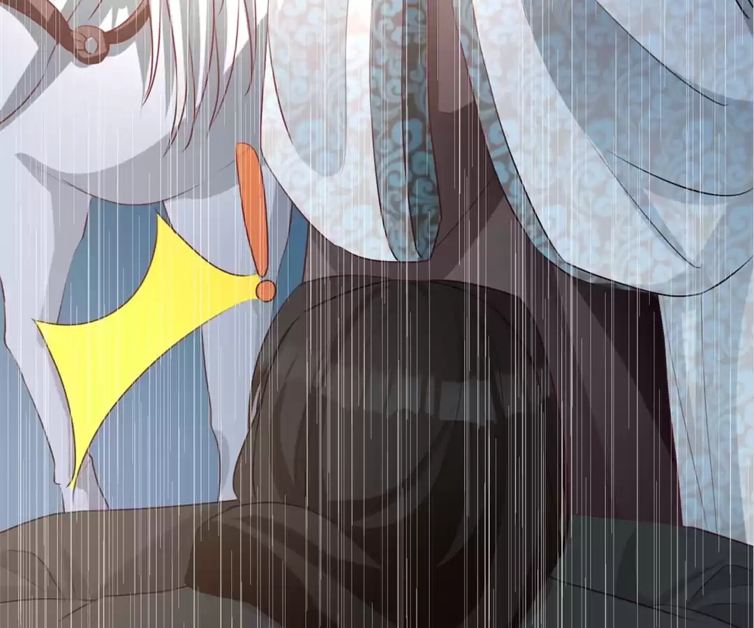 Read This Prince Is Lovesick chapter 120 image 24 on Lezhin