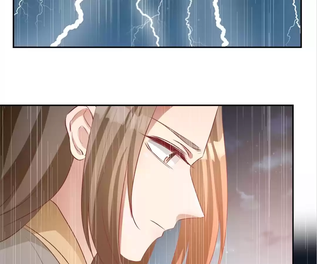 Read This Prince Is Lovesick chapter 120 image 26 on Lezhin