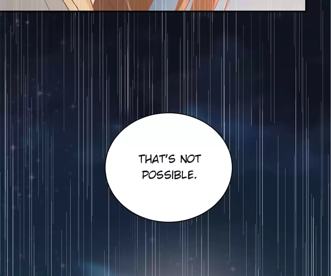 Read This Prince Is Lovesick chapter 120 image 27 on Lezhin