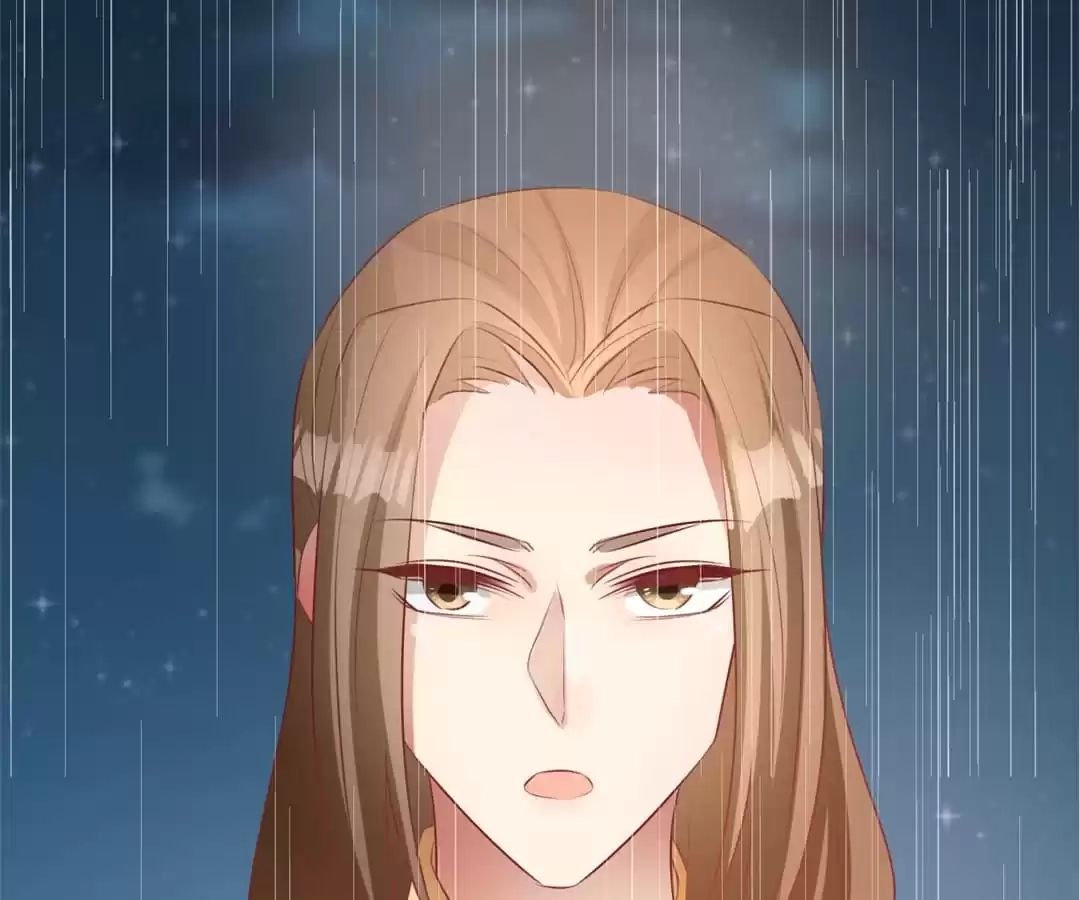 Read This Prince Is Lovesick chapter 120 image 28 on Lezhin