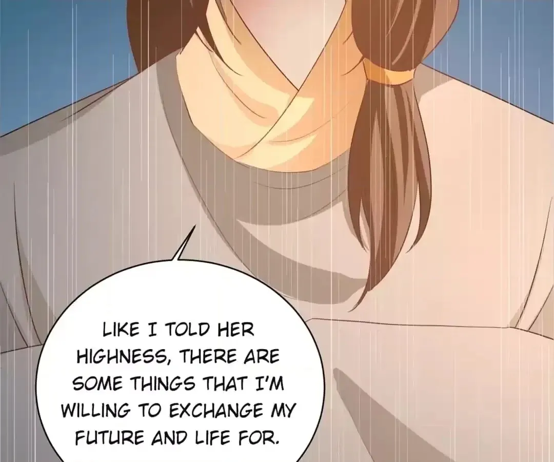 Read This Prince Is Lovesick chapter 120 image 29 on Lezhin