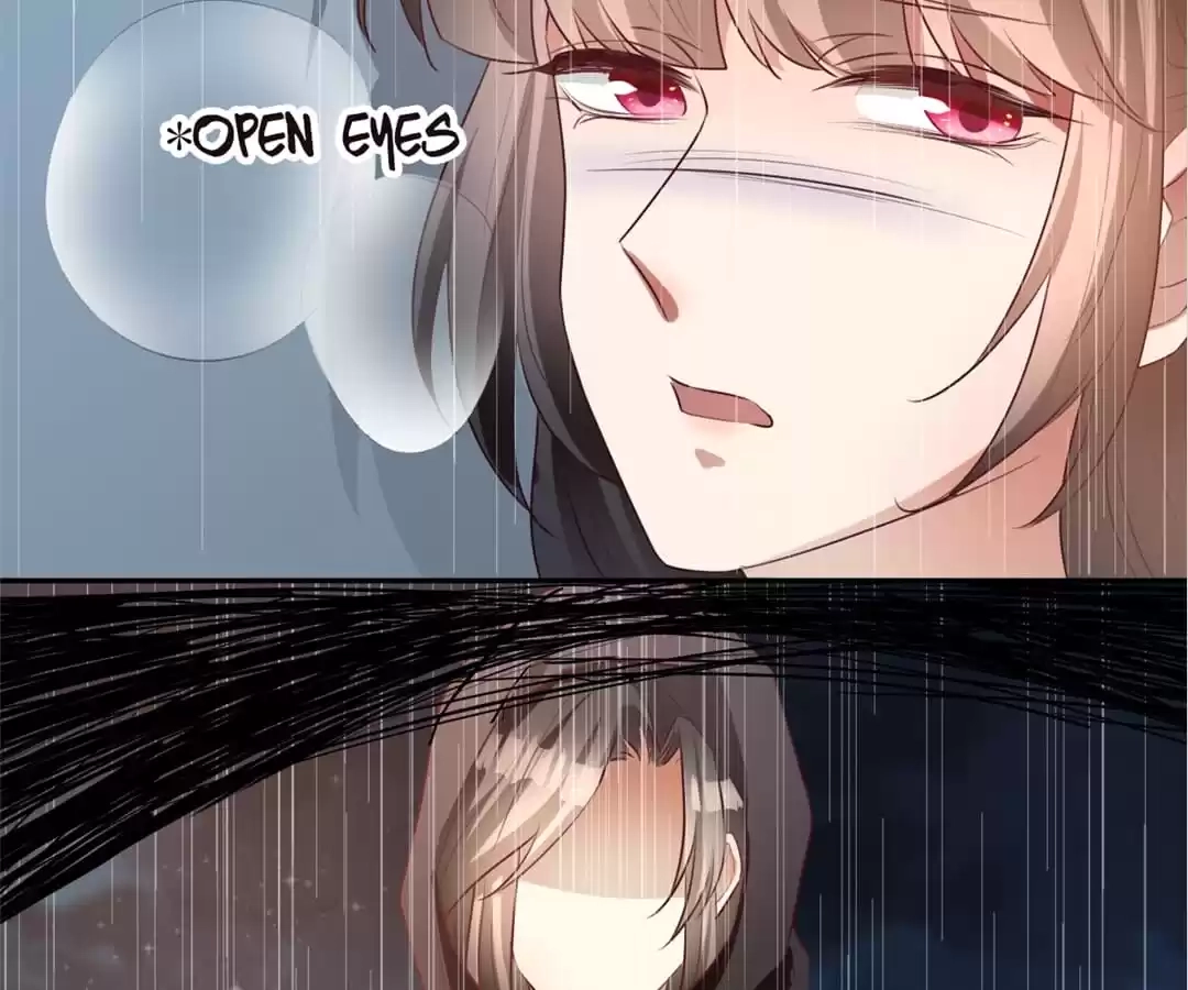 Read This Prince Is Lovesick chapter 120 image 3 on Lezhin