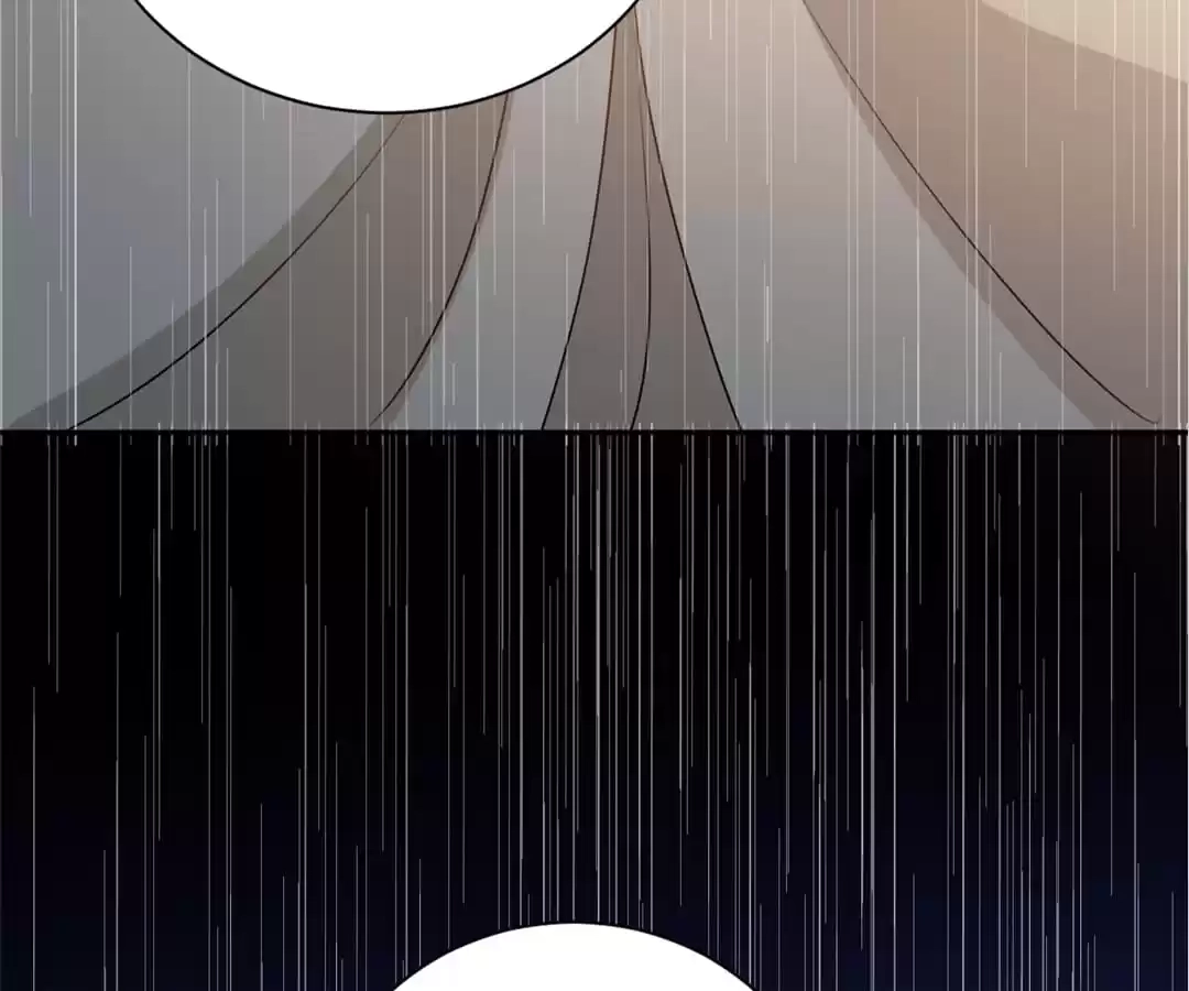 Read This Prince Is Lovesick chapter 120 image 30 on Lezhin