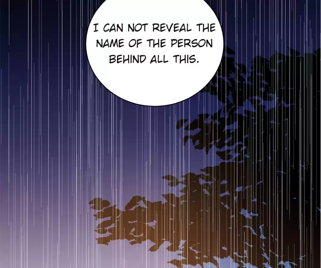 Read This Prince Is Lovesick chapter 120 image 31 on Lezhin