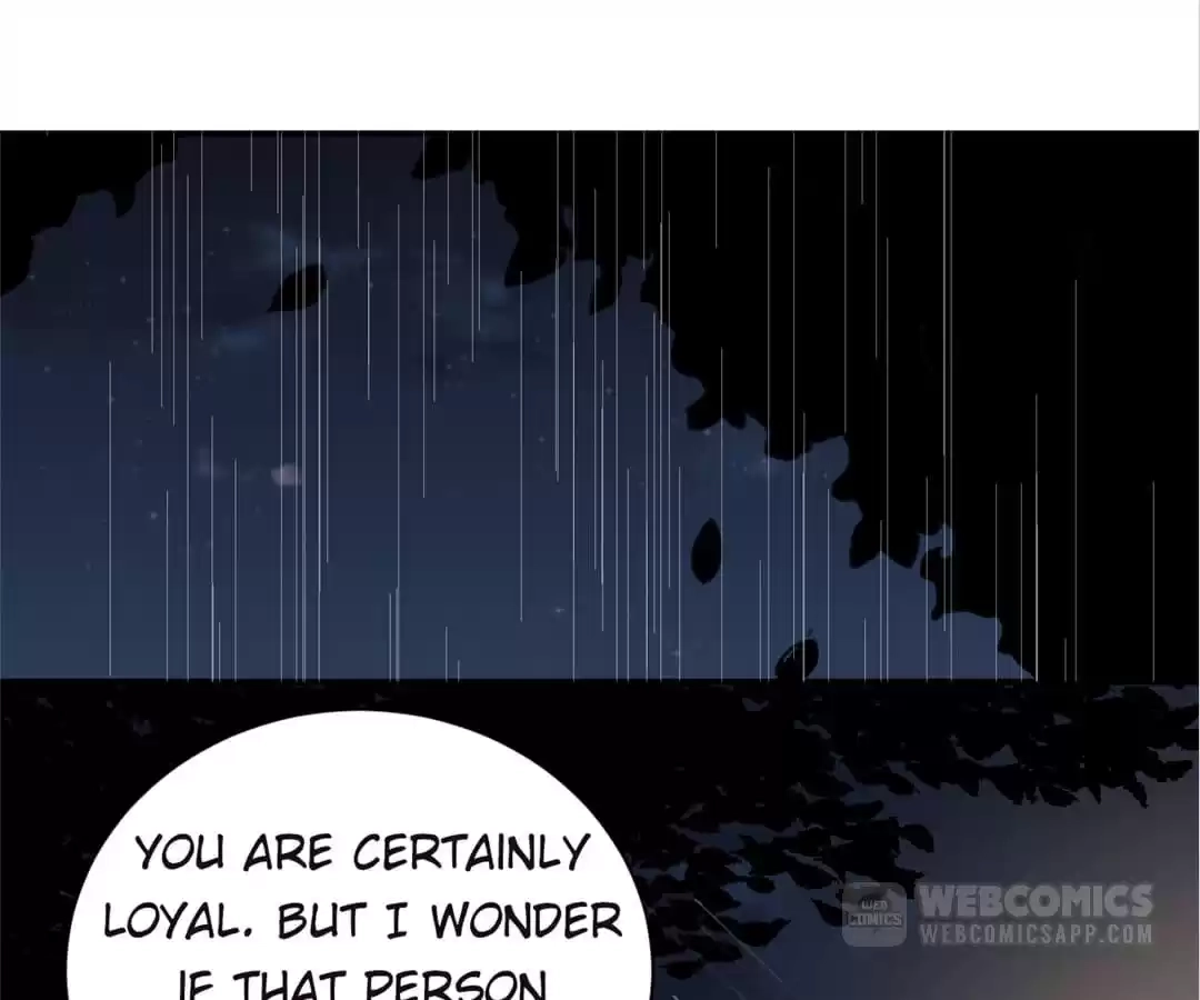 Read This Prince Is Lovesick chapter 120 image 33 on Lezhin