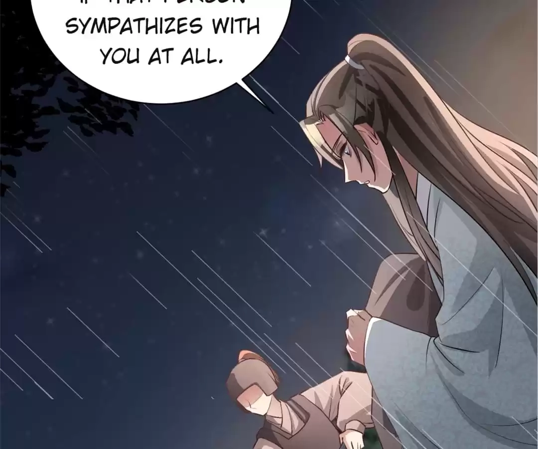 Read This Prince Is Lovesick chapter 120 image 34 on Lezhin