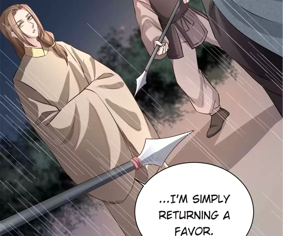 Read This Prince Is Lovesick chapter 120 image 35 on Lezhin