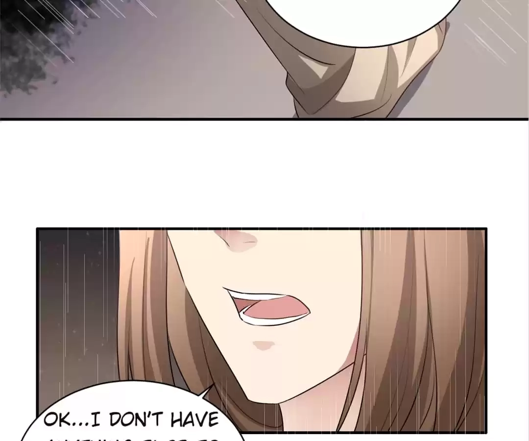 Read This Prince Is Lovesick chapter 120 image 36 on Lezhin