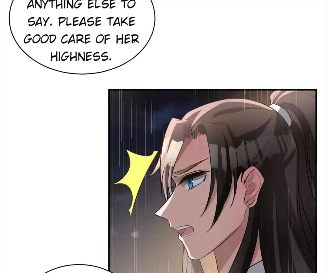Read This Prince Is Lovesick chapter 120 image 37 on Lezhin