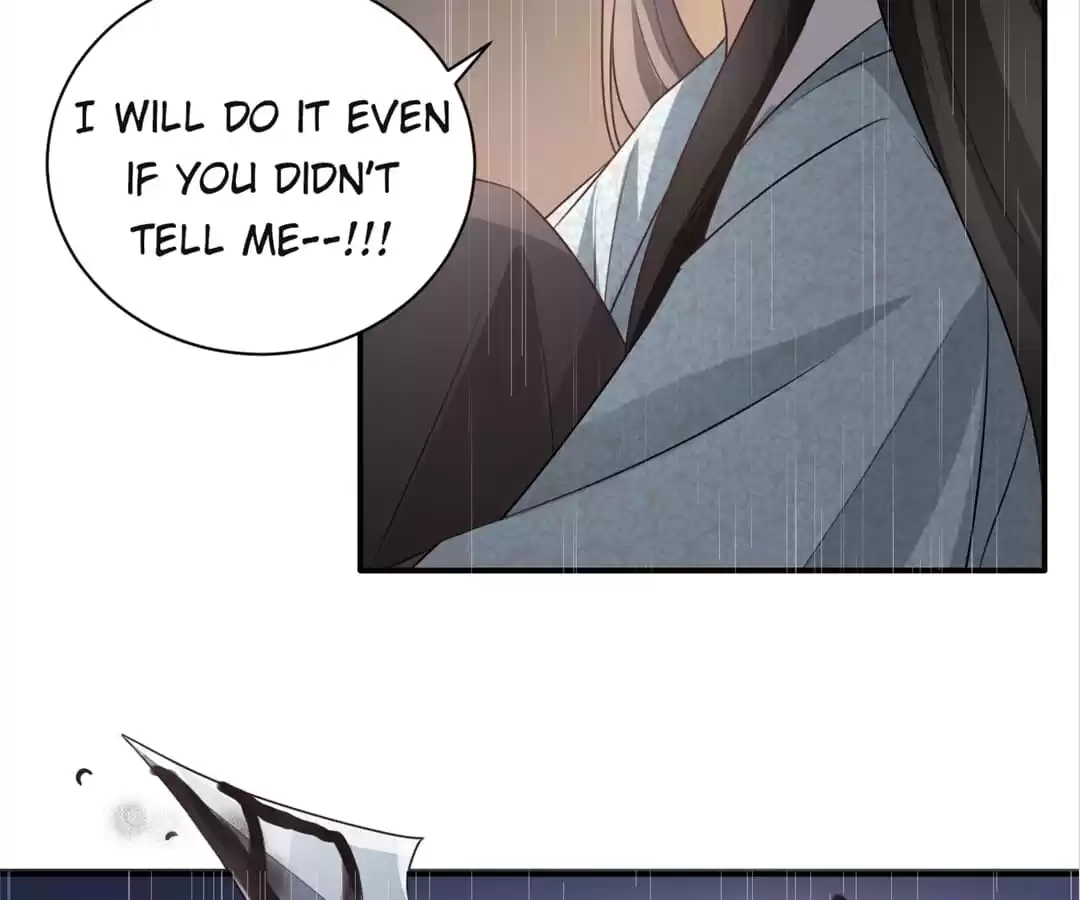 Read This Prince Is Lovesick chapter 120 image 38 on Lezhin