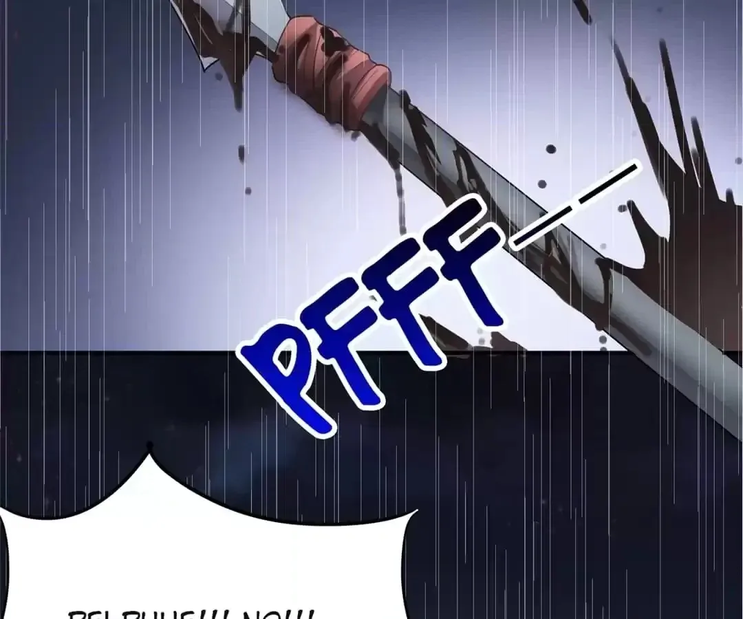 Read This Prince Is Lovesick chapter 120 image 39 on Lezhin