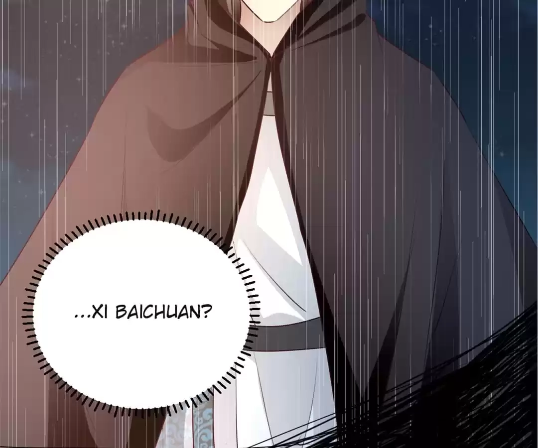 Read This Prince Is Lovesick chapter 120 image 4 on Lezhin