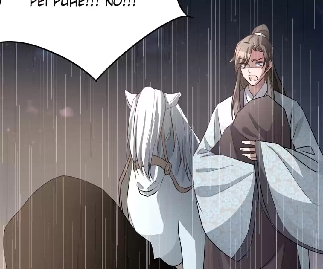Read This Prince Is Lovesick chapter 120 image 40 on Lezhin