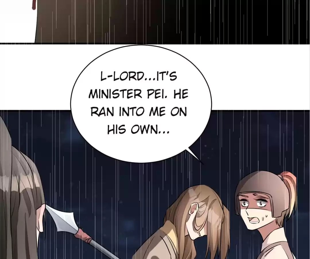 Read This Prince Is Lovesick chapter 120 image 42 on Lezhin