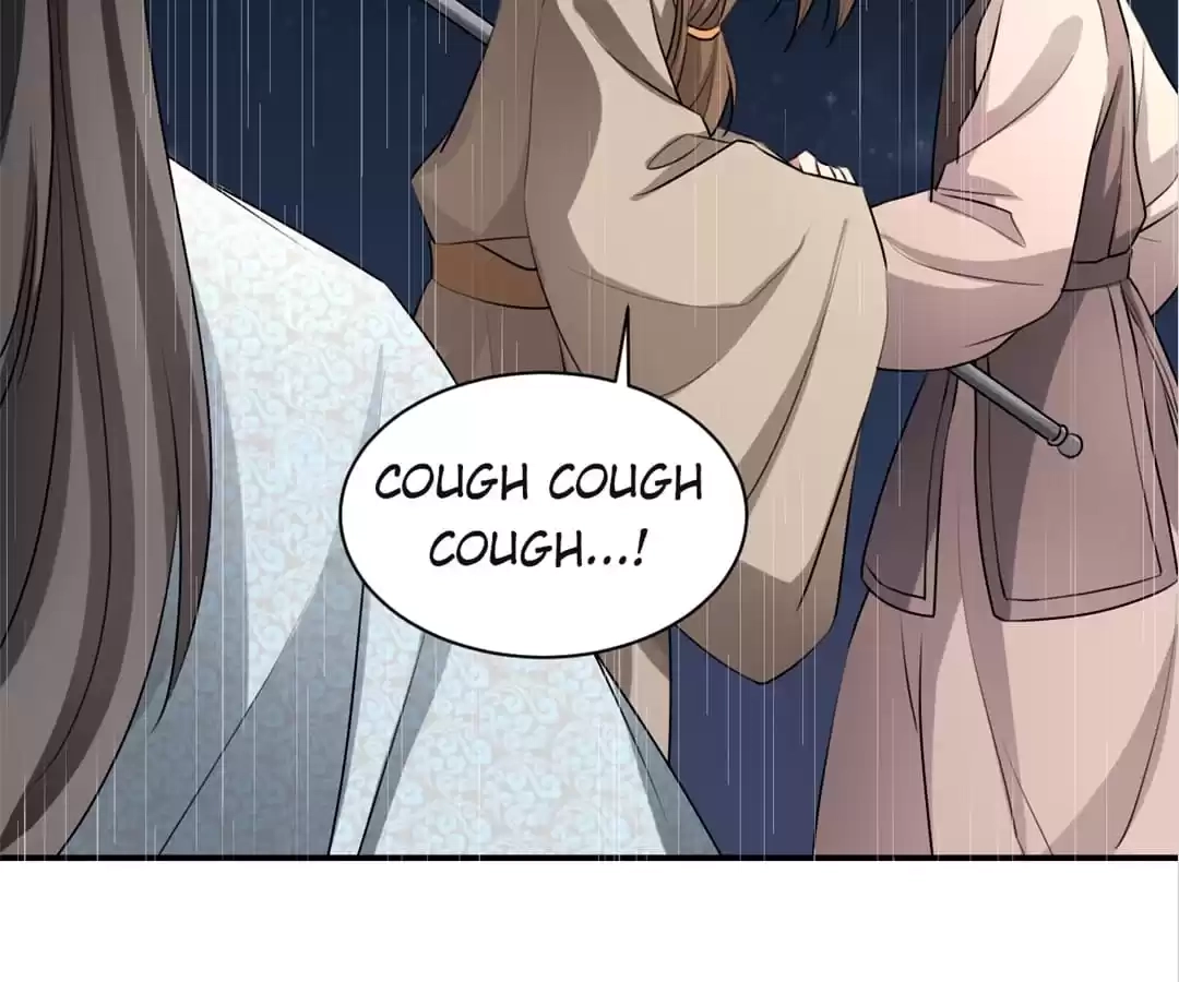 Read This Prince Is Lovesick chapter 120 image 43 on Lezhin