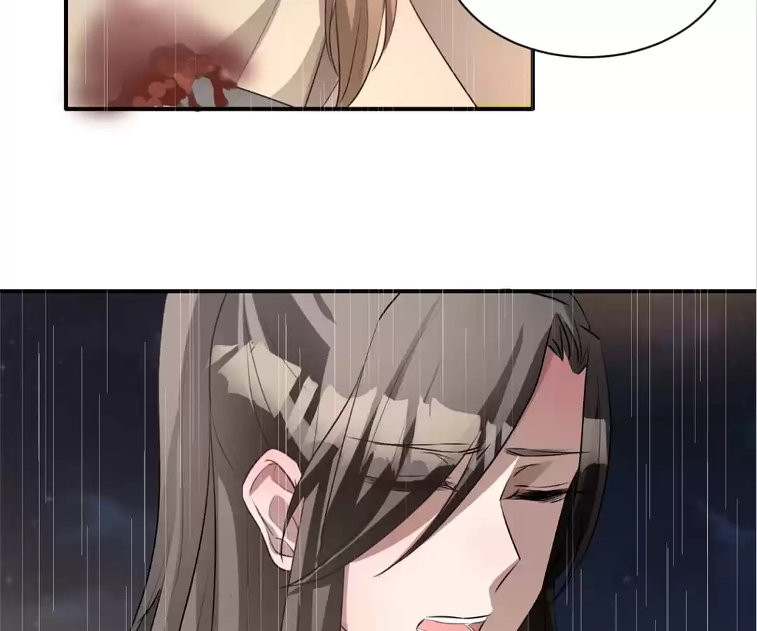 Read This Prince Is Lovesick chapter 120 image 45 on Lezhin