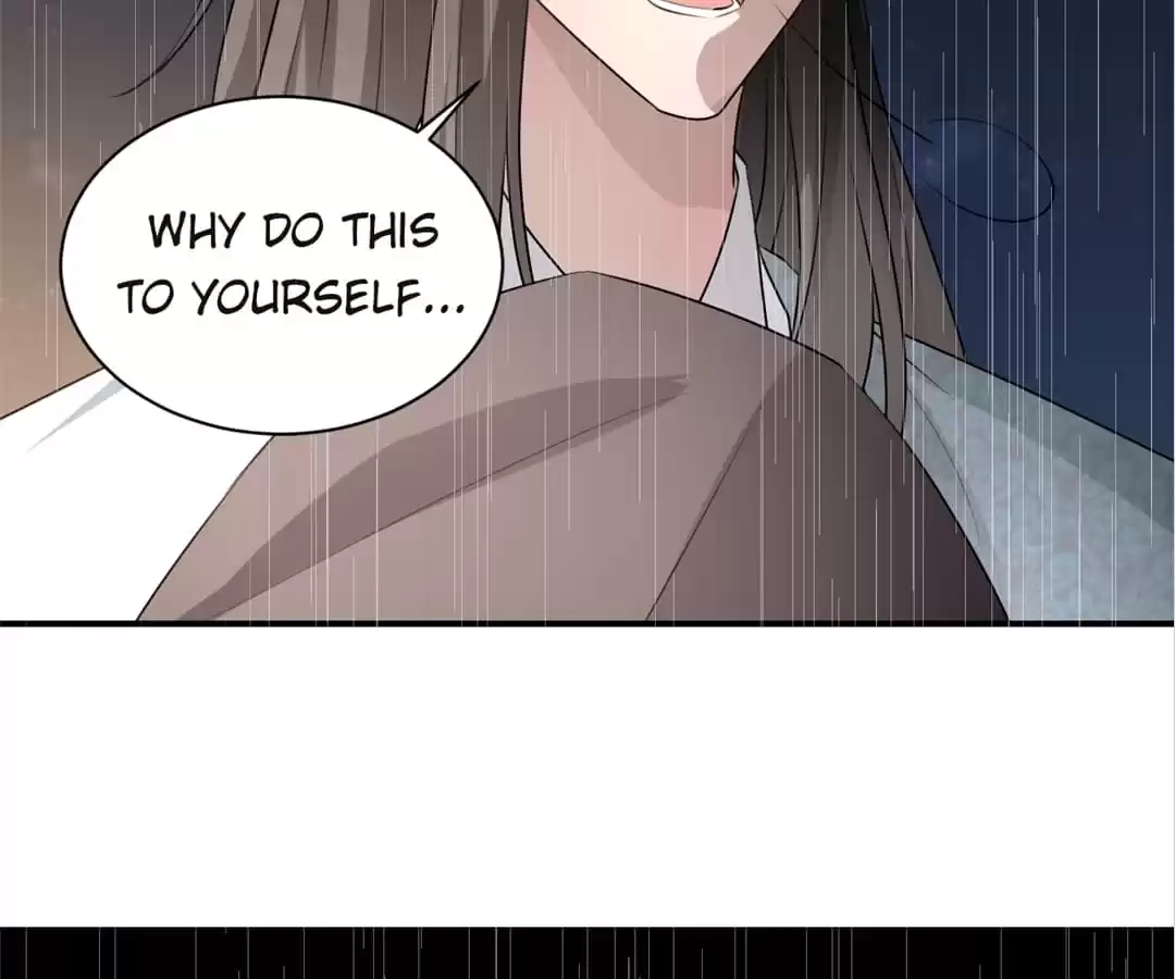 Read This Prince Is Lovesick chapter 120 image 46 on Lezhin