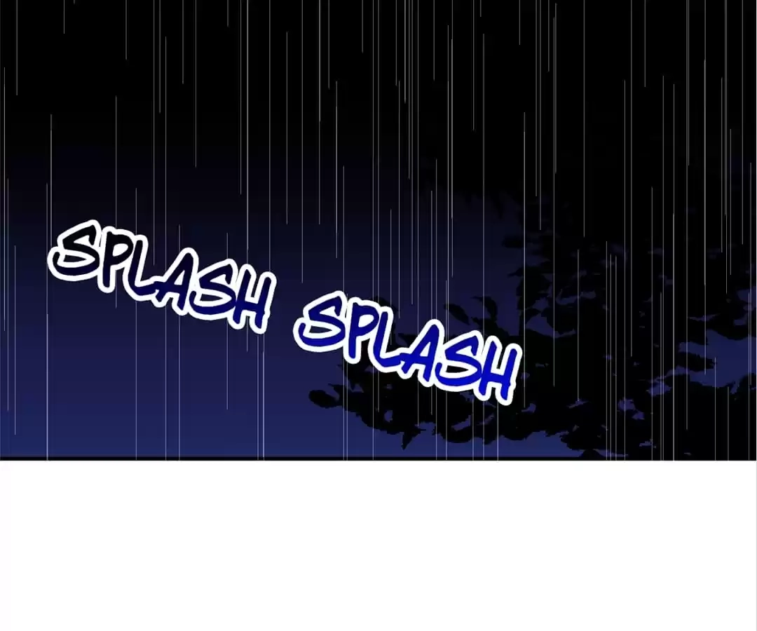 Read This Prince Is Lovesick chapter 120 image 47 on Lezhin