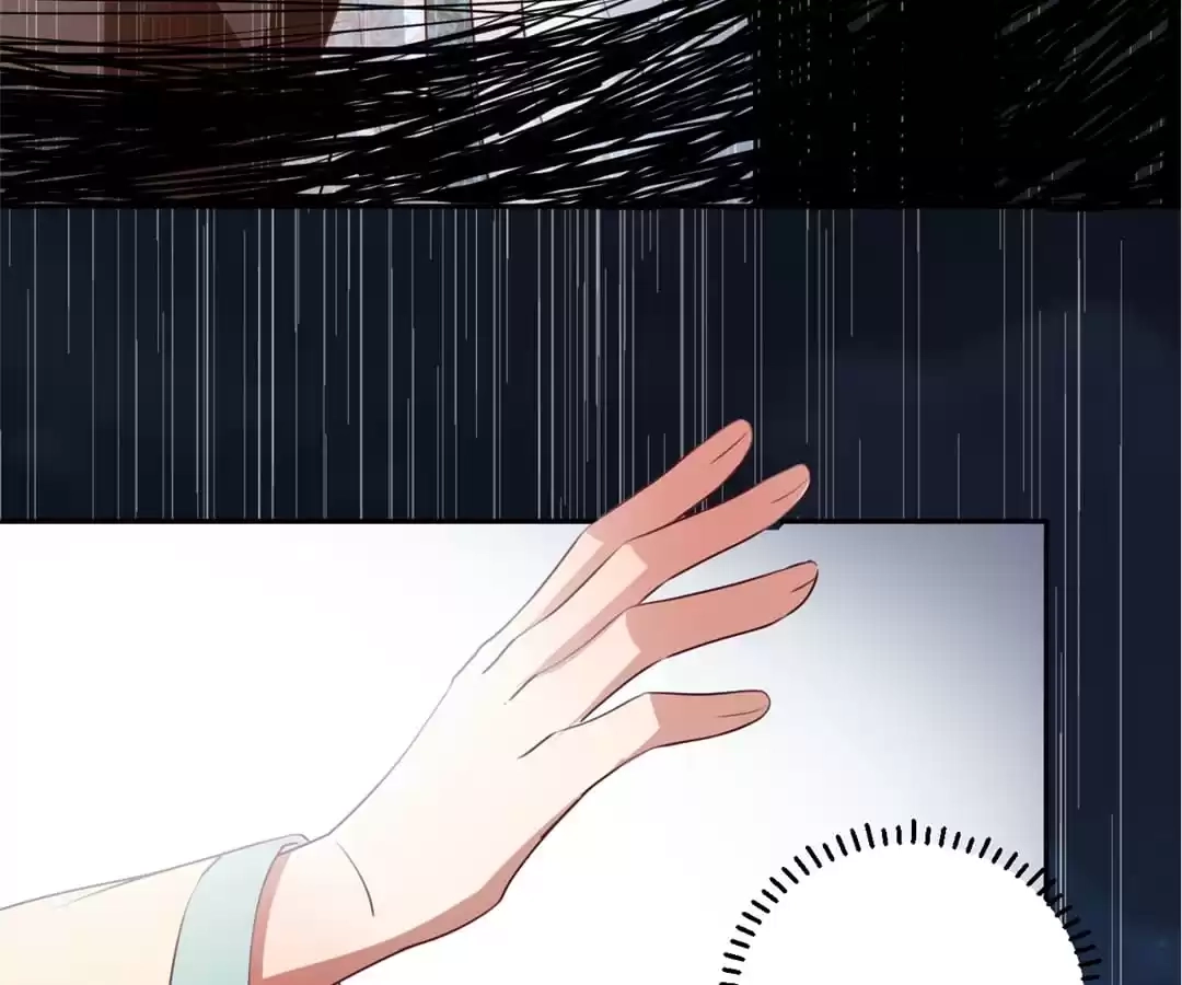 Read This Prince Is Lovesick chapter 120 image 5 on Lezhin