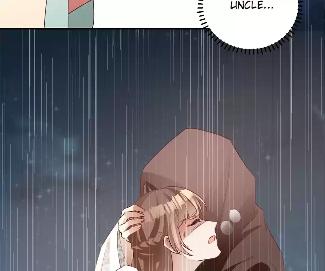 Read This Prince Is Lovesick chapter 120 image 6 on Lezhin