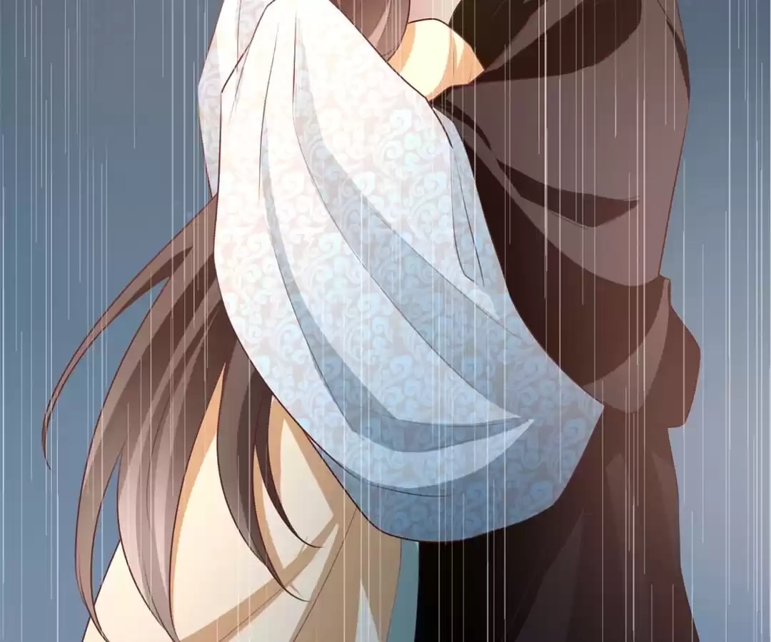 Read This Prince Is Lovesick chapter 120 image 7 on Lezhin