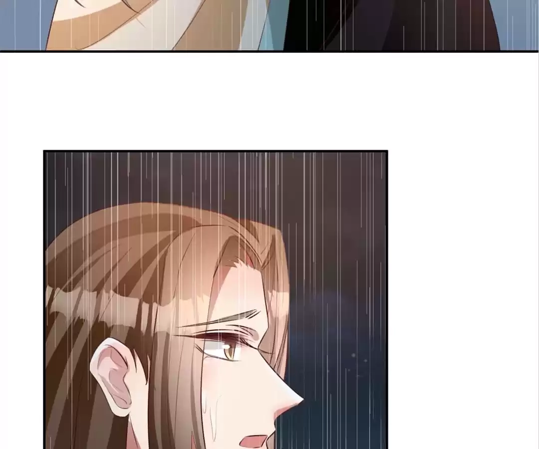 Read This Prince Is Lovesick chapter 120 image 8 on Lezhin