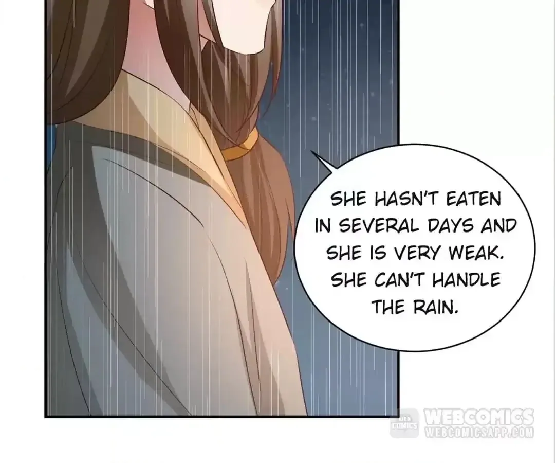 Read This Prince Is Lovesick chapter 120 image 9 on Lezhin