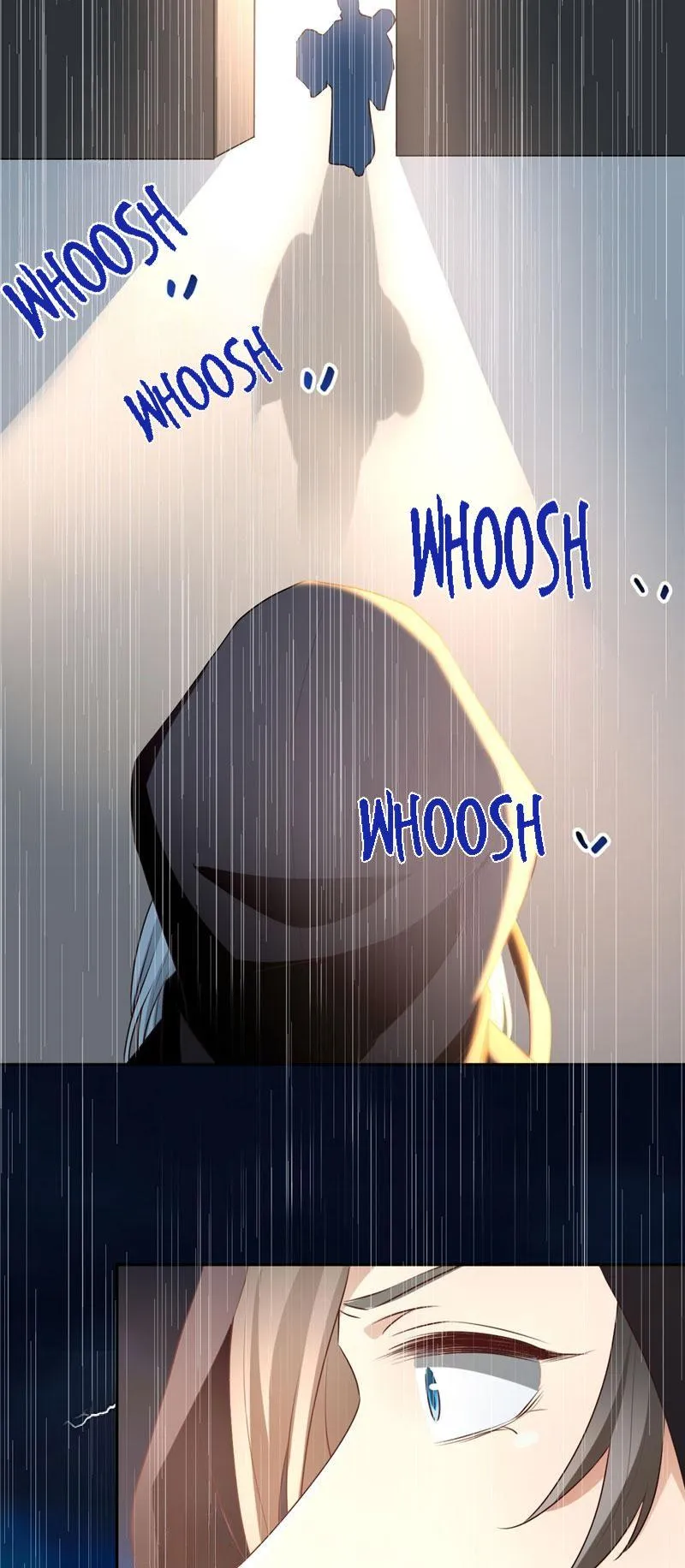 Read This Prince Is Lovesick chapter 121 image 14 on Lezhin