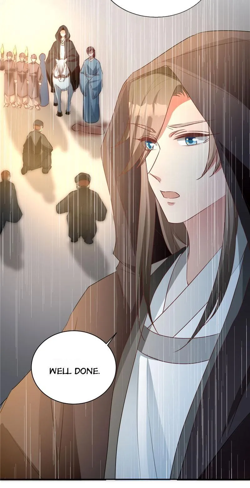 Read This Prince Is Lovesick chapter 121 image 8 on Lezhin