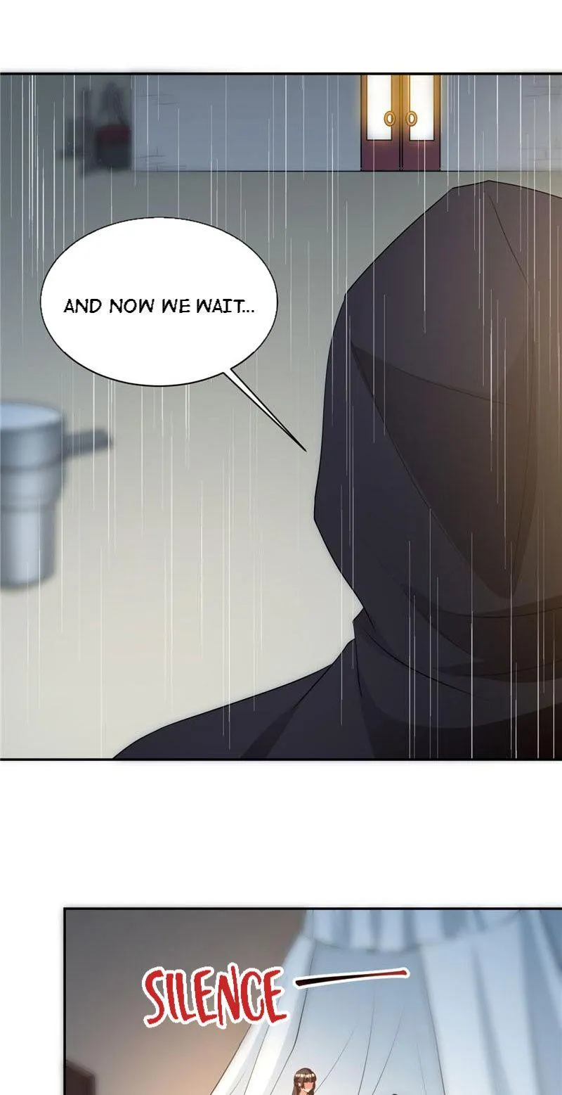 Read This Prince Is Lovesick chapter 121 image 9 on Lezhin