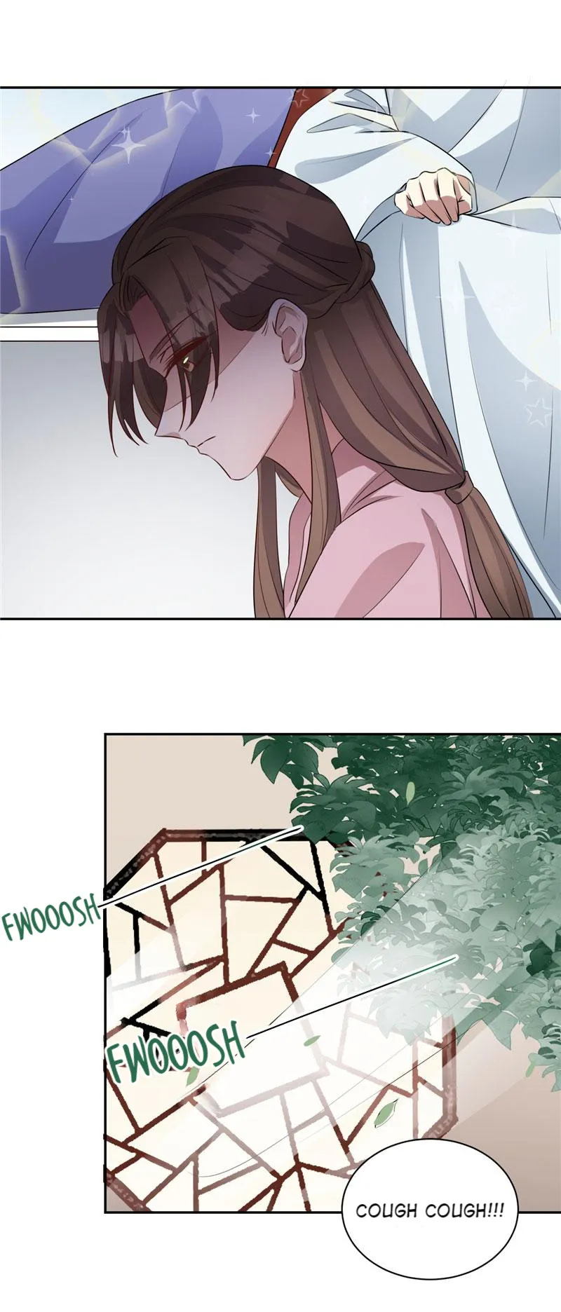 Read This Prince Is Lovesick chapter 123 image 14 on Lezhin