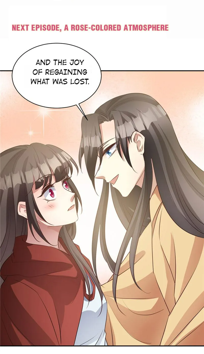 Read This Prince Is Lovesick chapter 123 image 18 on Lezhin