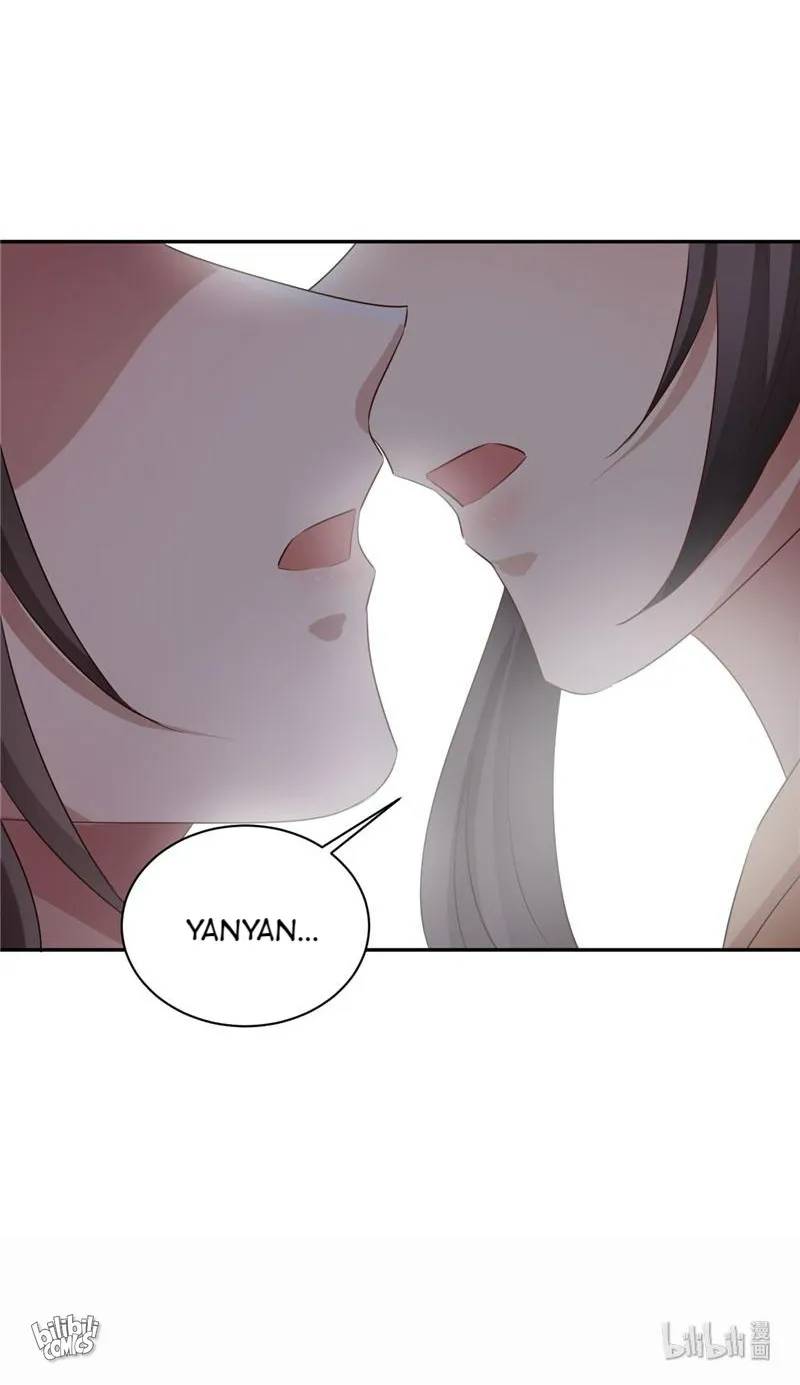 Read This Prince Is Lovesick chapter 123 image 19 on Lezhin