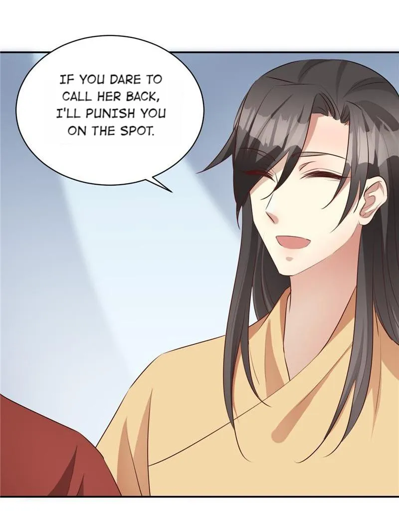 Read This Prince Is Lovesick chapter 124 image 13 on Lezhin