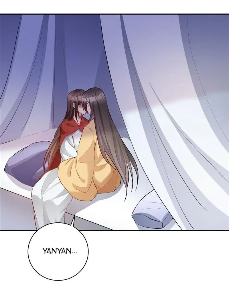 Read This Prince Is Lovesick chapter 124 image 18 on Lezhin