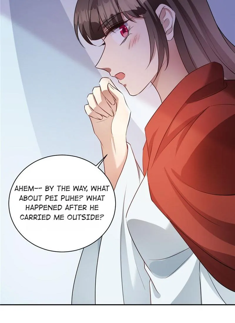 Read This Prince Is Lovesick chapter 124 image 22 on Lezhin
