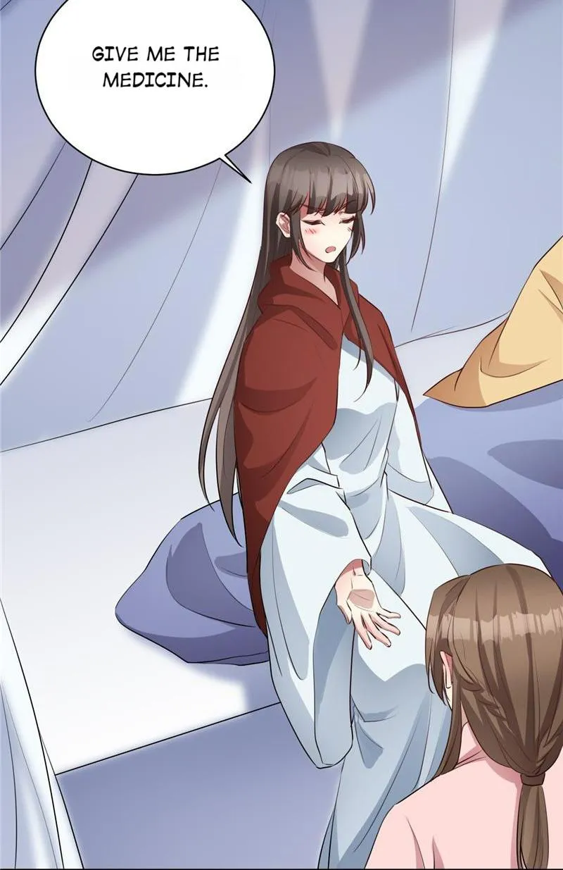 Read This Prince Is Lovesick chapter 124 image 3 on Lezhin