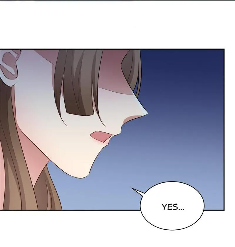 Read This Prince Is Lovesick chapter 124 image 4 on Lezhin