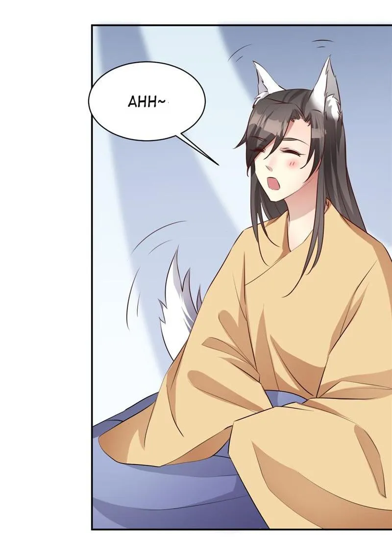 Read This Prince Is Lovesick chapter 124 image 6 on Lezhin