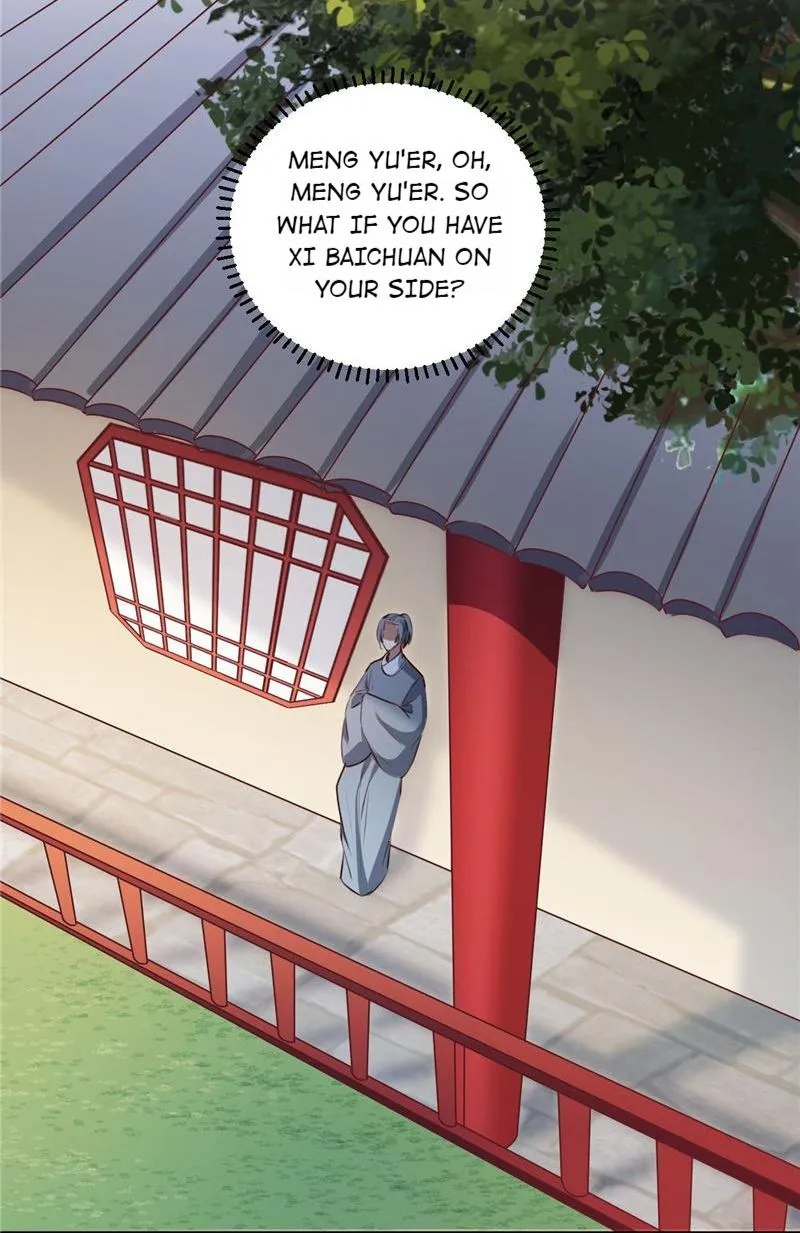 Read This Prince Is Lovesick chapter 125 image 10 on Lezhin