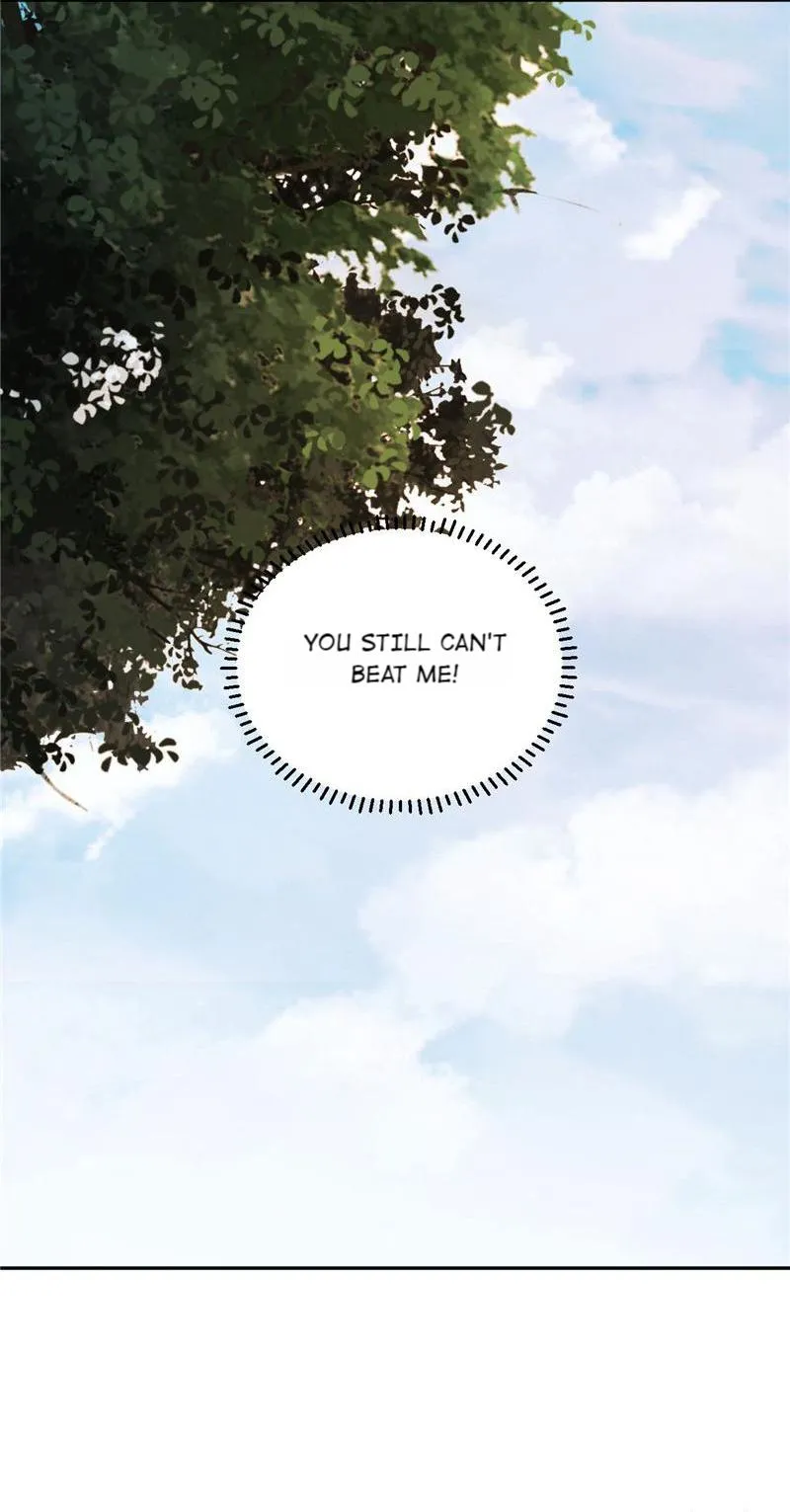 Read This Prince Is Lovesick chapter 125 image 11 on Lezhin