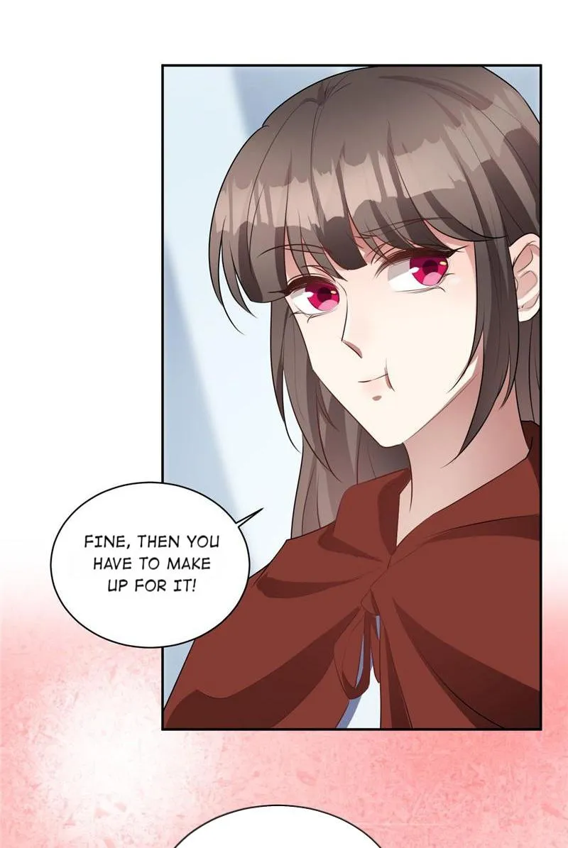 Read This Prince Is Lovesick chapter 125 image 6 on Lezhin