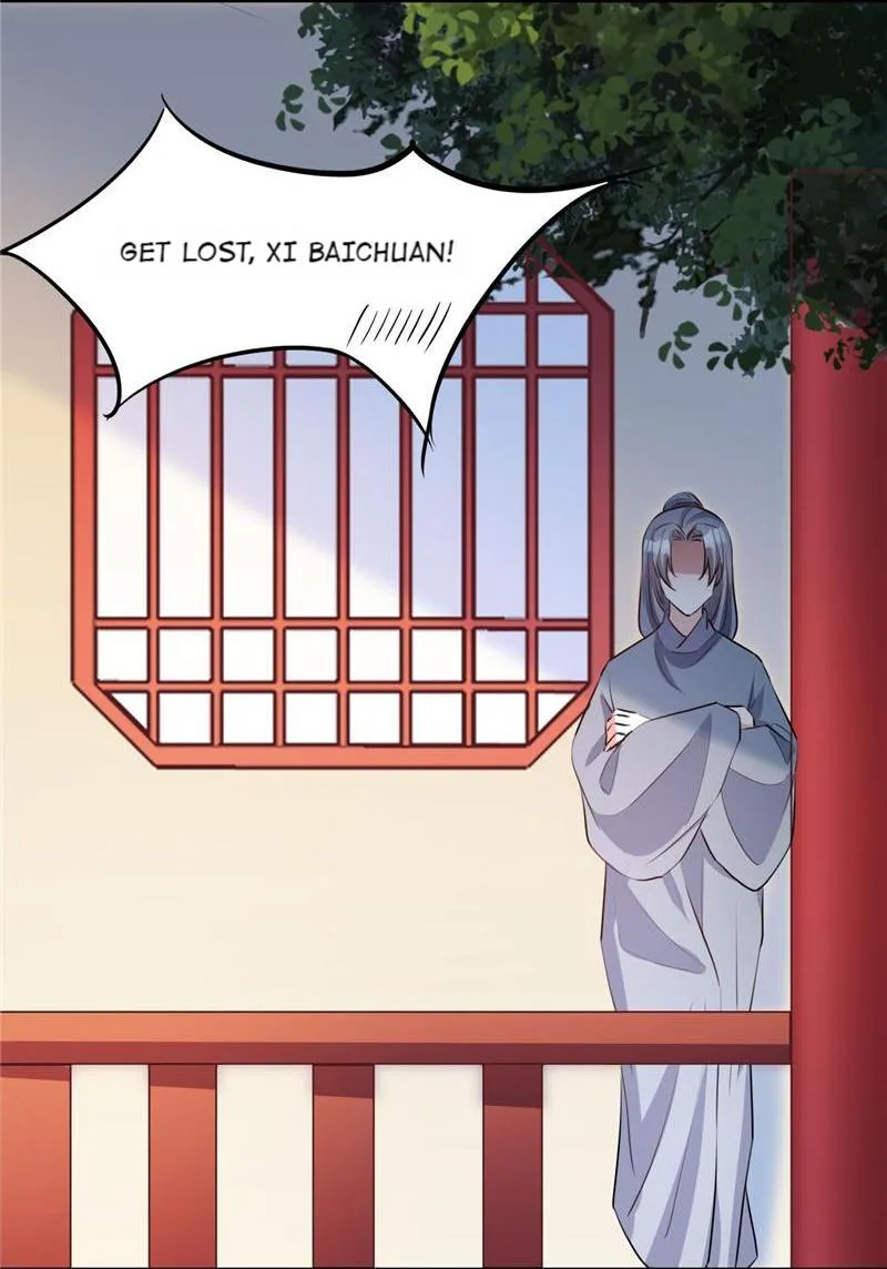 Read This Prince Is Lovesick chapter 125 image 8 on Lezhin