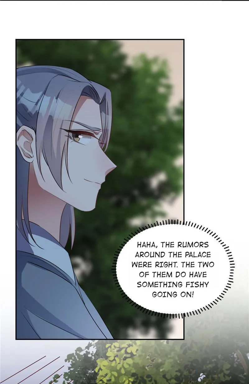 Read This Prince Is Lovesick chapter 125 image 9 on Lezhin
