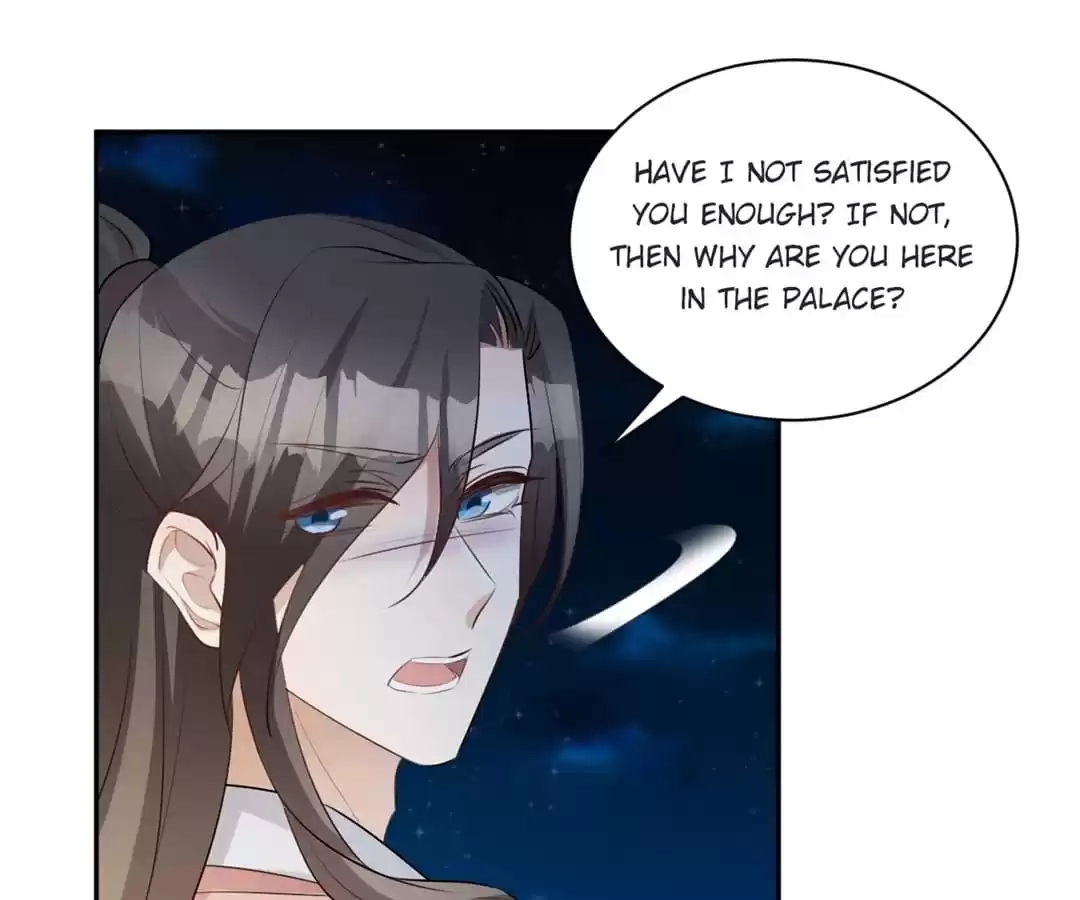 Read This Prince Is Lovesick chapter 128 image 0 on Lezhin
