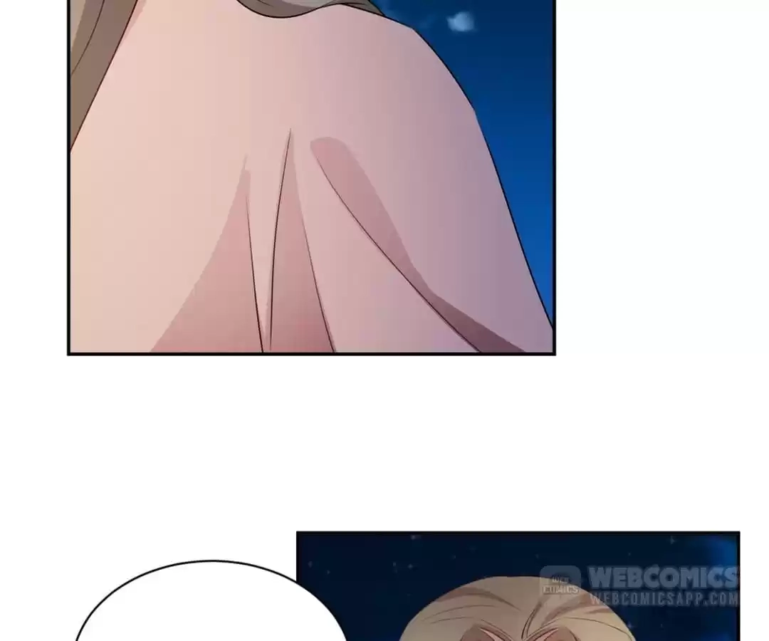 Read This Prince Is Lovesick chapter 128 image 1 on Lezhin