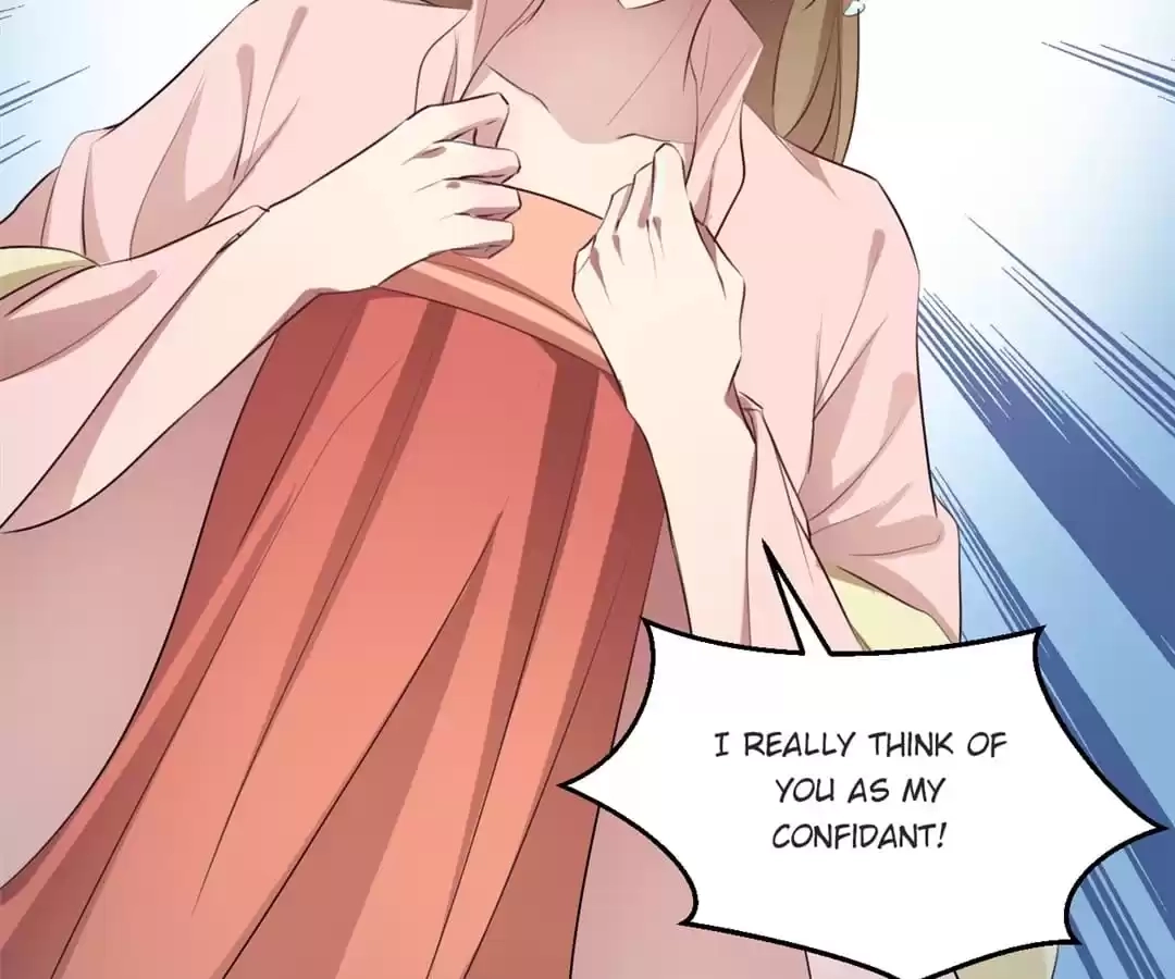Read This Prince Is Lovesick chapter 128 image 10 on Lezhin