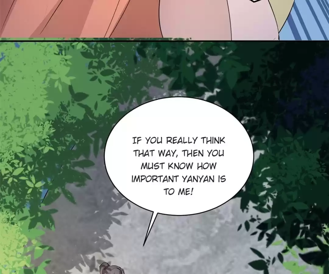 Read This Prince Is Lovesick chapter 128 image 11 on Lezhin