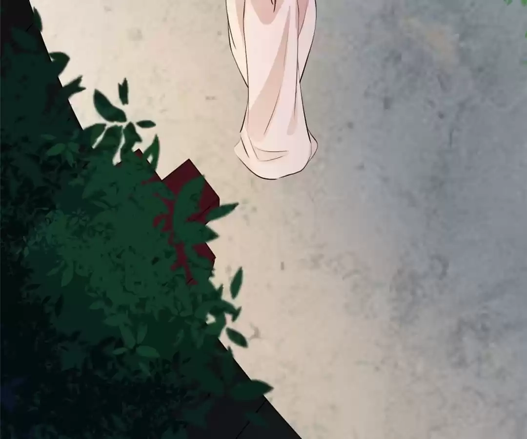 Read This Prince Is Lovesick chapter 128 image 13 on Lezhin