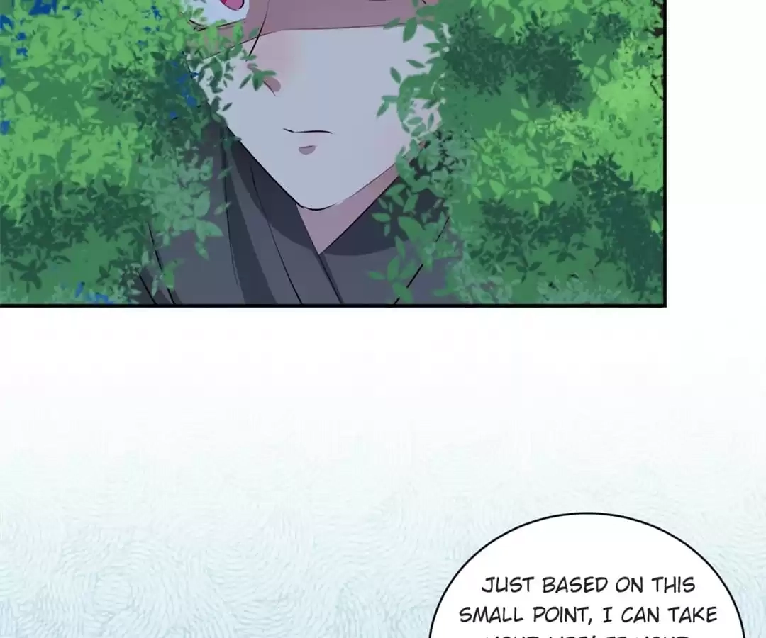 Read This Prince Is Lovesick chapter 128 image 15 on Lezhin
